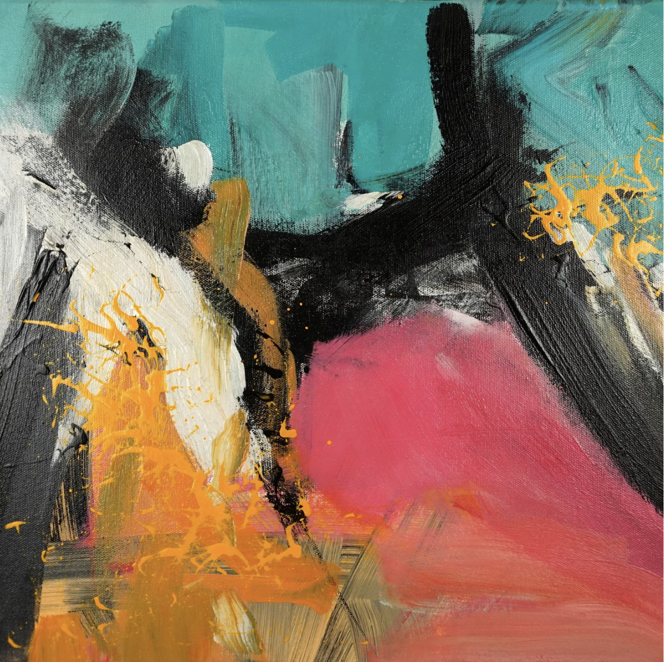 Screenshot 2026-04-26 at 12.16.07.png