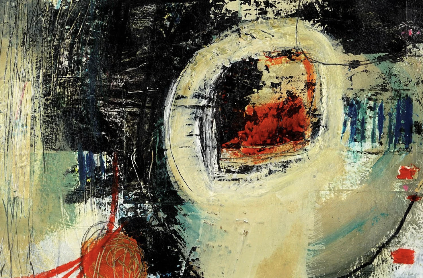 Deep Sonorous Roar1.png