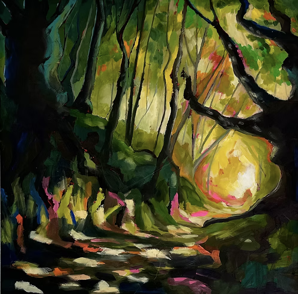 Screenshot 2025-11-15 at 12.22.54.png