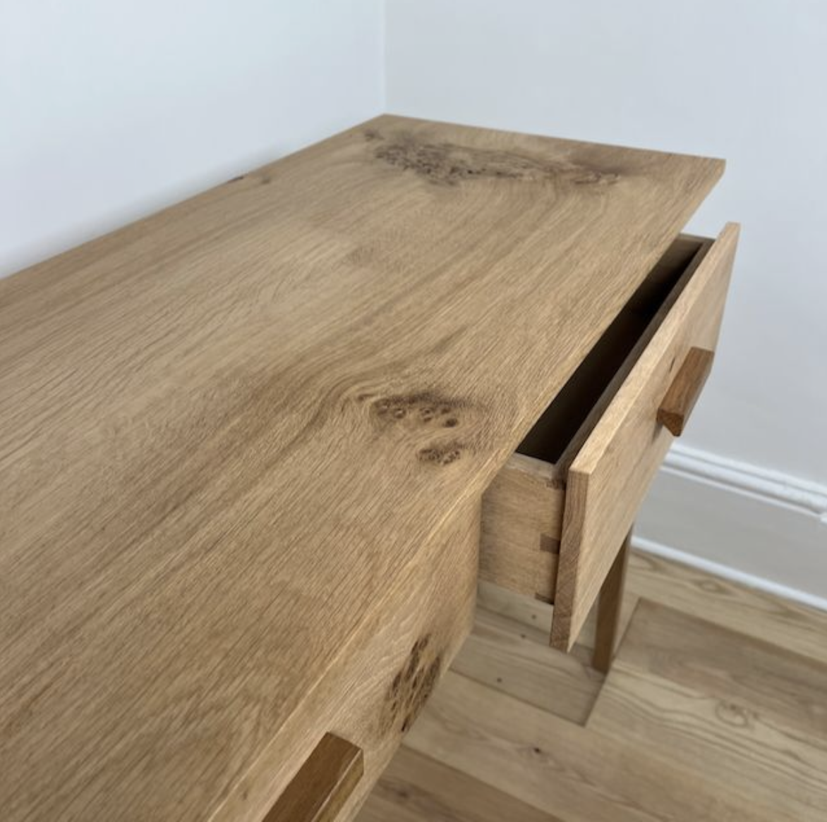 Screenshot 2025-09-08 at 14.23.20.png