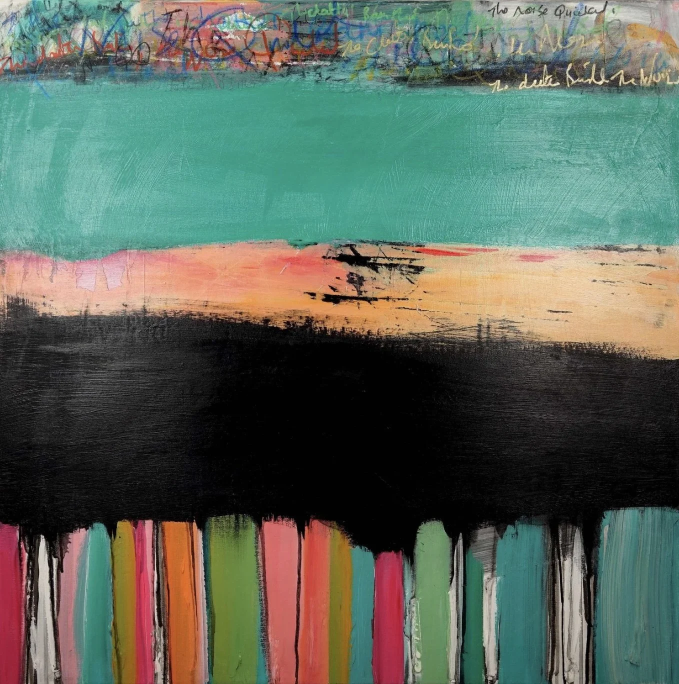 Image 26-04-2026 at 12.05.jpeg