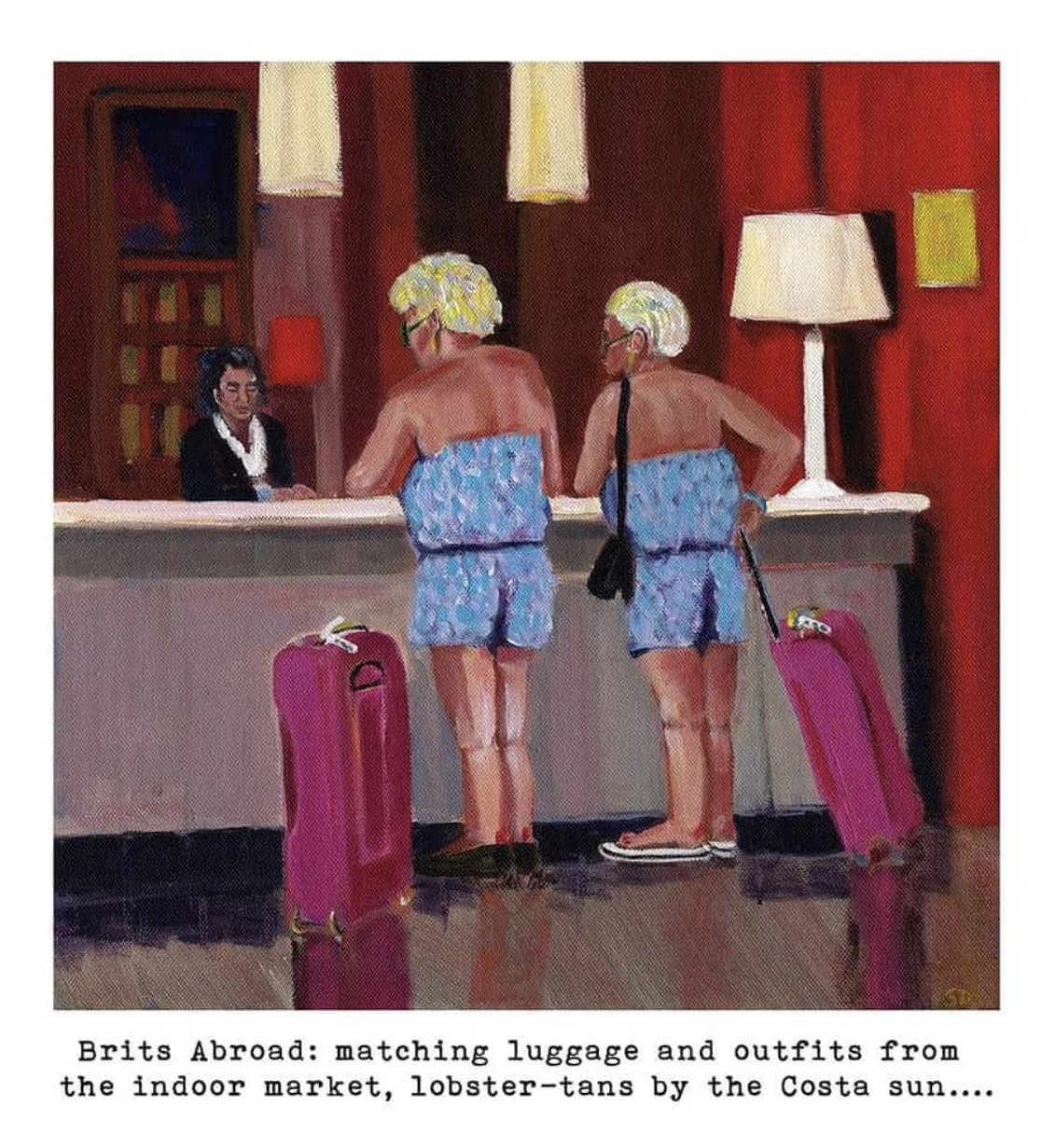 Brits Abroad .png