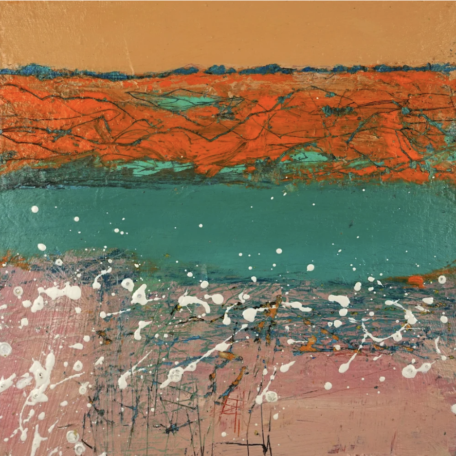 Screenshot 2026-04-26 at 12.21.03.png