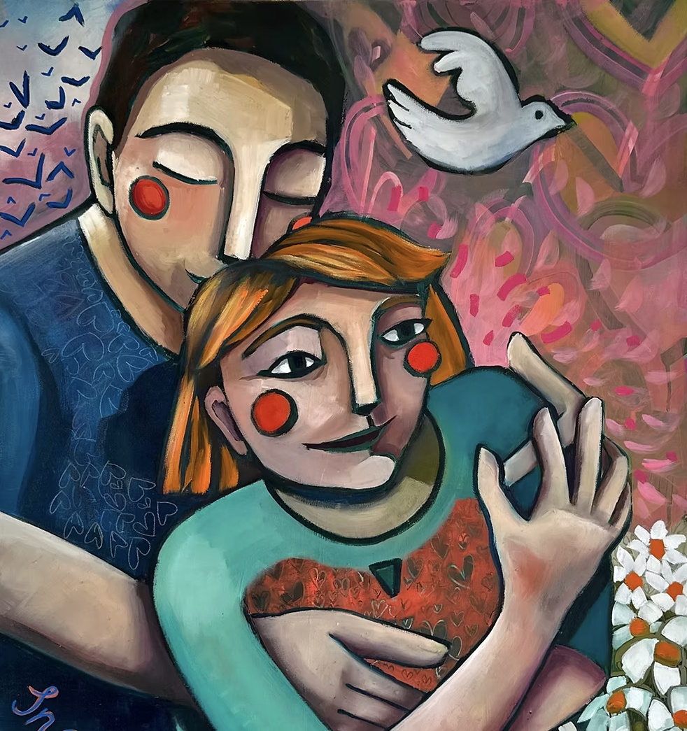 Screenshot 2025-11-15 at 12.26.35.png