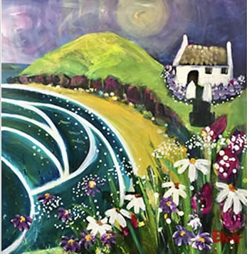 magic of mwnt .png