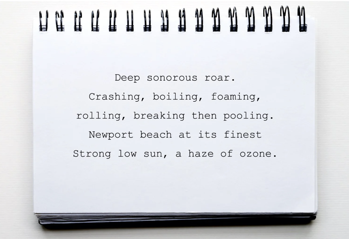 Deep Sonorous Roar 3.png