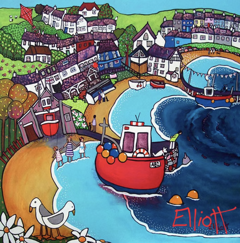 new Quay.png