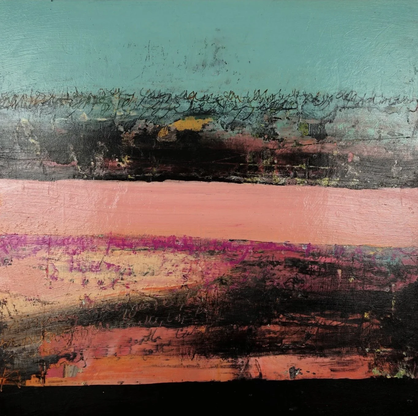 Image 26-04-2026 at 12.06.jpeg