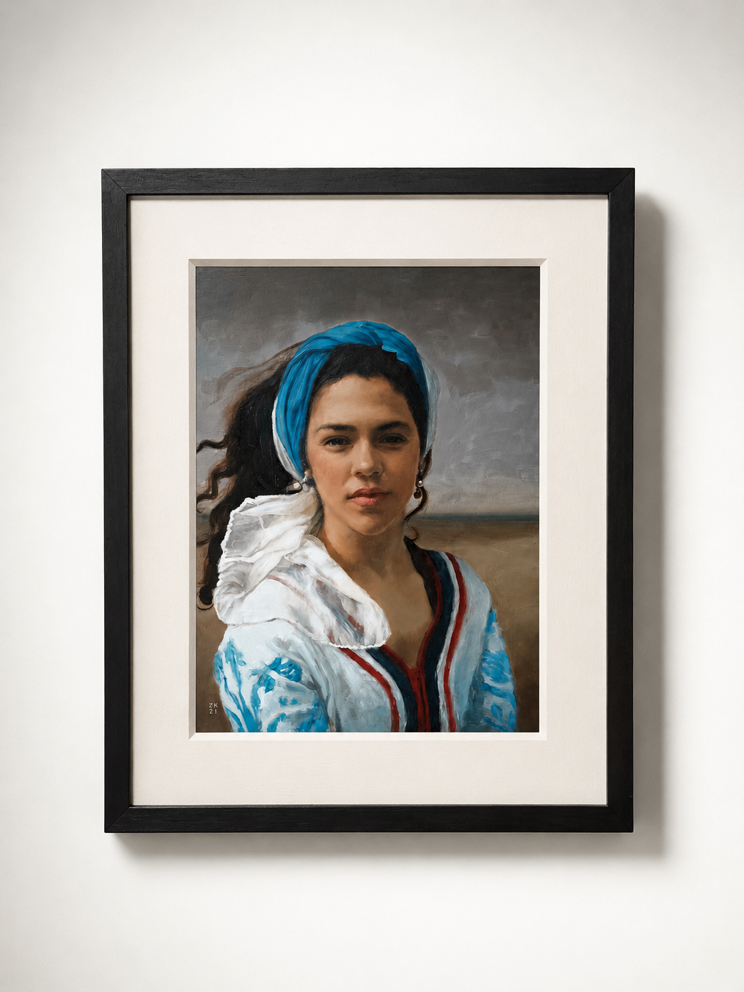 IMG_6396.PNG