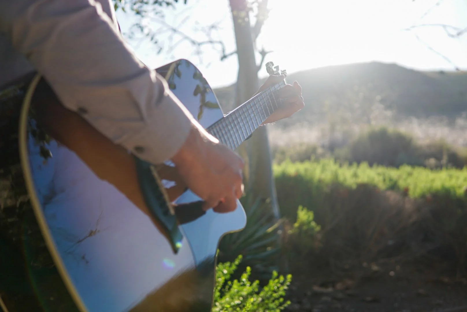 10 Songs You Should Never Play at a Wedding (And What to Play Instead)