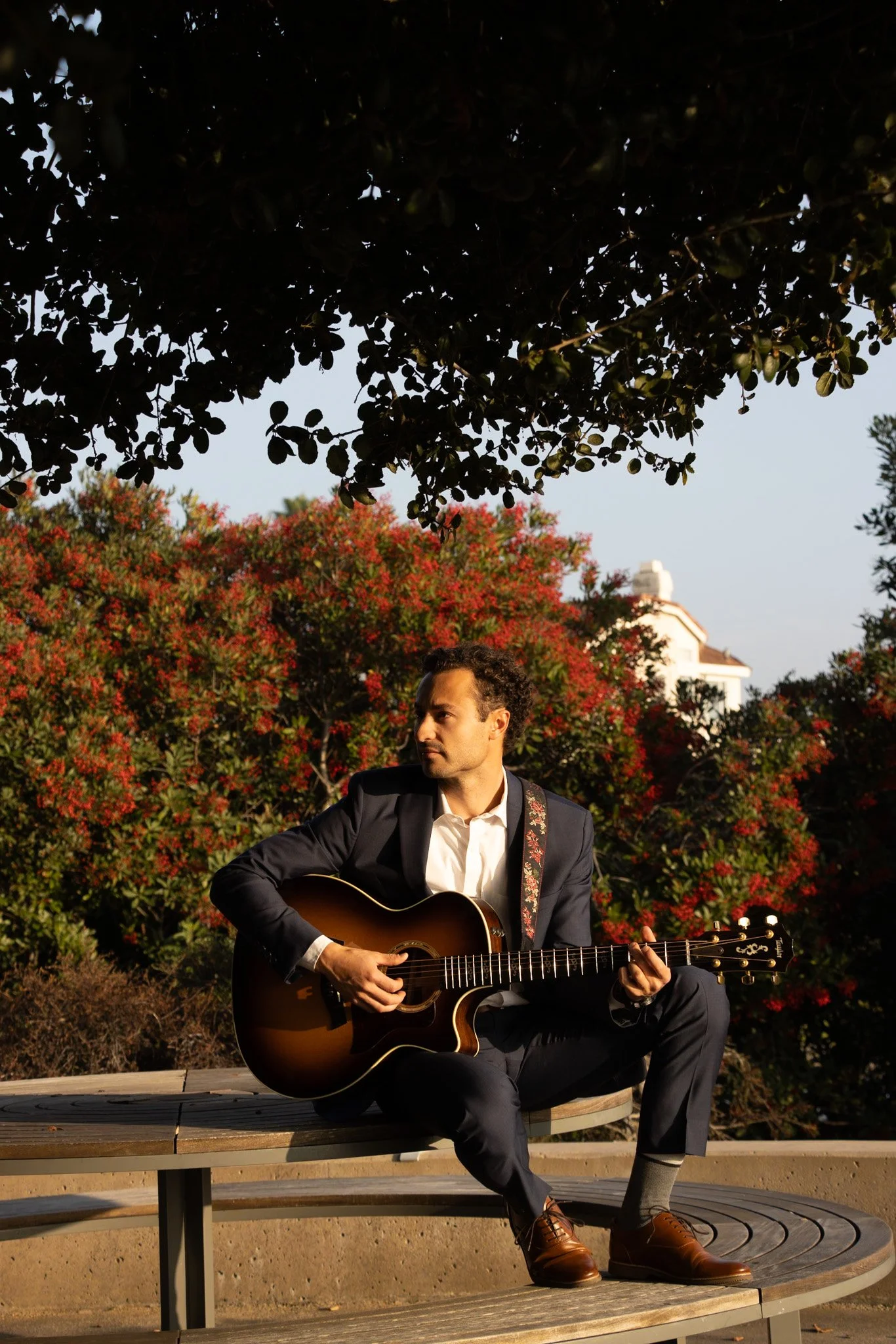 Top 10 First Dance Songs for 2025 (Romantic + Unique Picks for Modern Couples)