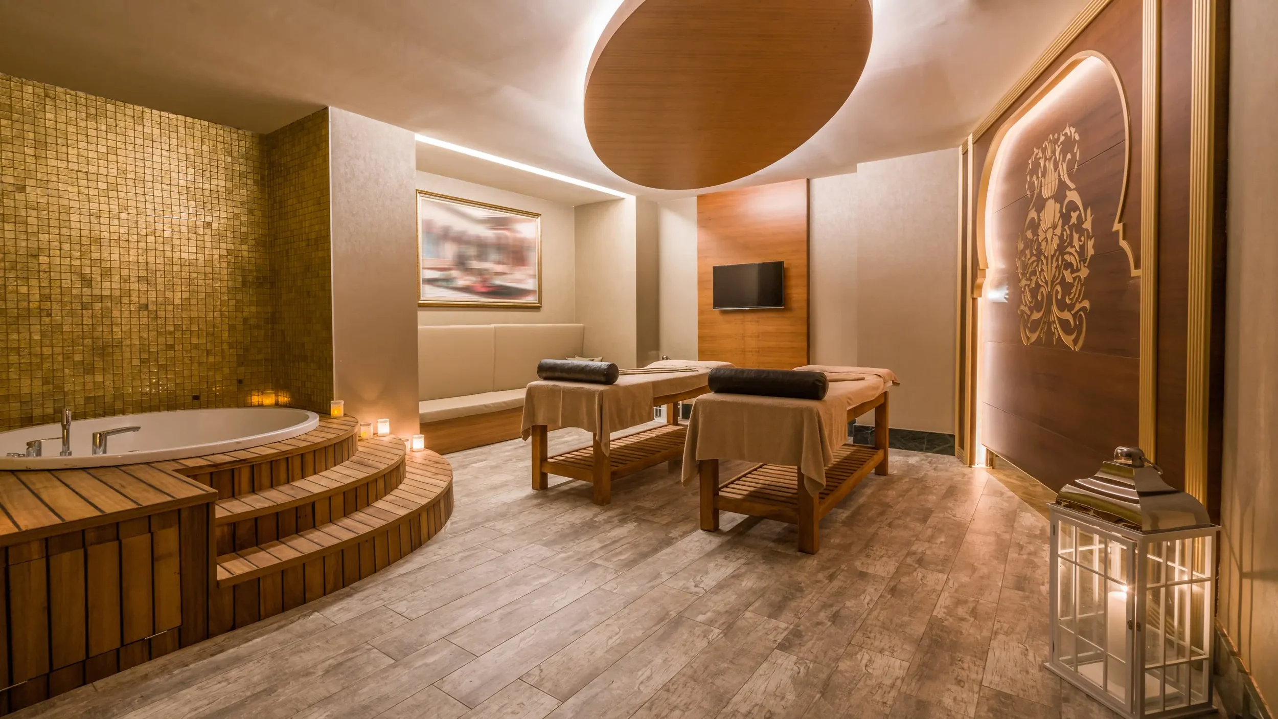 spa-entertainment-facility-korus.jpg.webp
