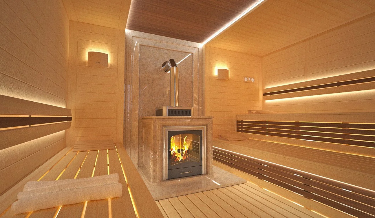 Sauna-interior-in-Luxury-Home-Spa-03.jpg