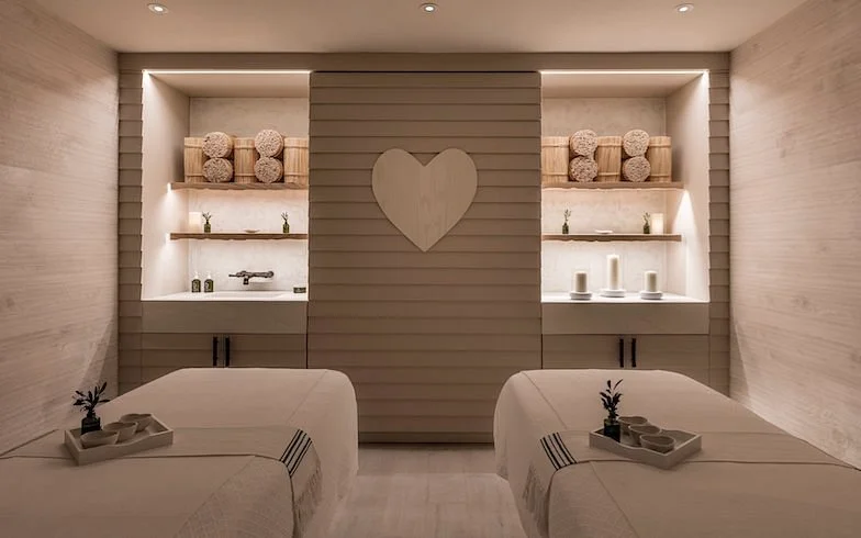 couple-room.jpg
