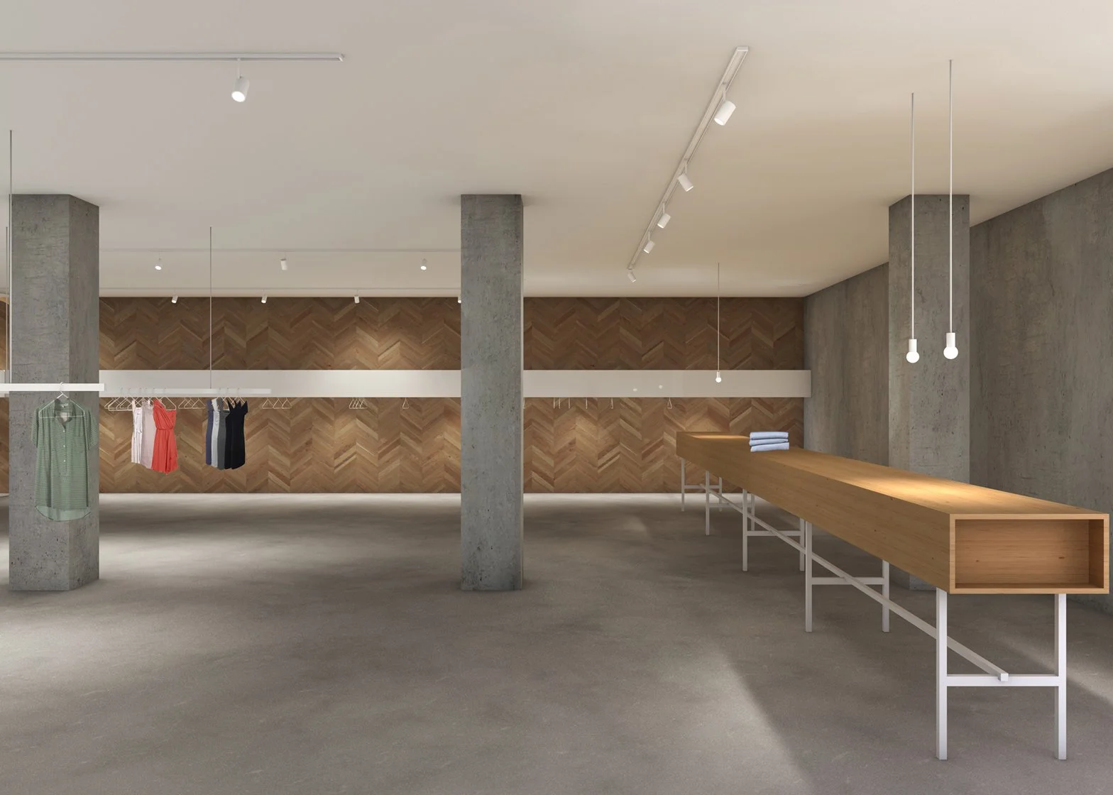 dori_concept_store_by_archiplan2.jpg