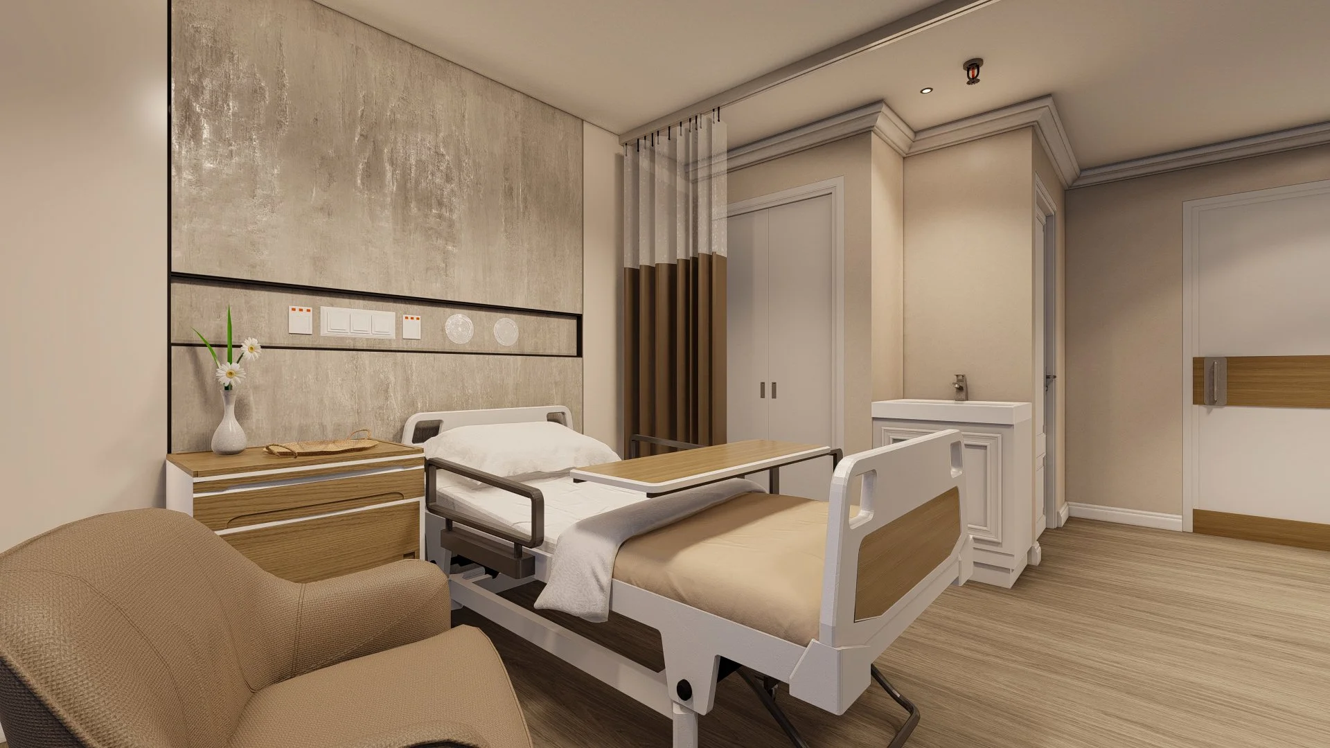 Hospital-Fatimah-Modern-hospital-interior-design.jpg