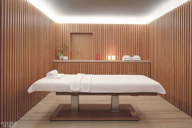 thumbs_Interior-Design-John-Pawson-Jaffa-hotel-Tel-Aviv-spa-treatment-room-1018.770x0_q95.jpg