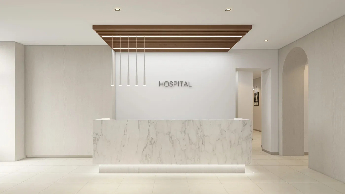 healthcare-vinyl-wrap.jpg.webp