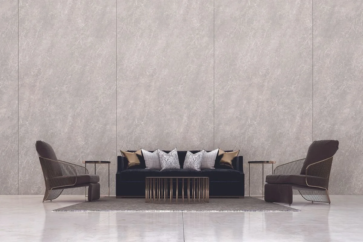 PM014-Wall-Decoration.jpg