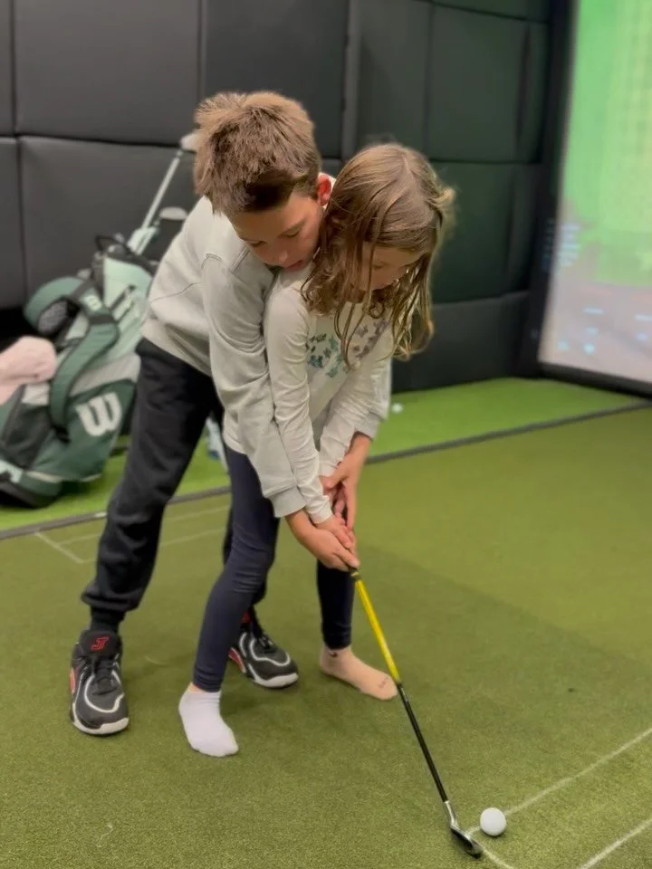 Mama barely survived her many roles on day one of Christmas break: Mediator, entertainer, teacher, driver, disciplinarian, chef, etc.😅🫠 Currently enjoying the peace and quiet of hiding out in my home office. 

Parents: How are you doing? Hope you&r