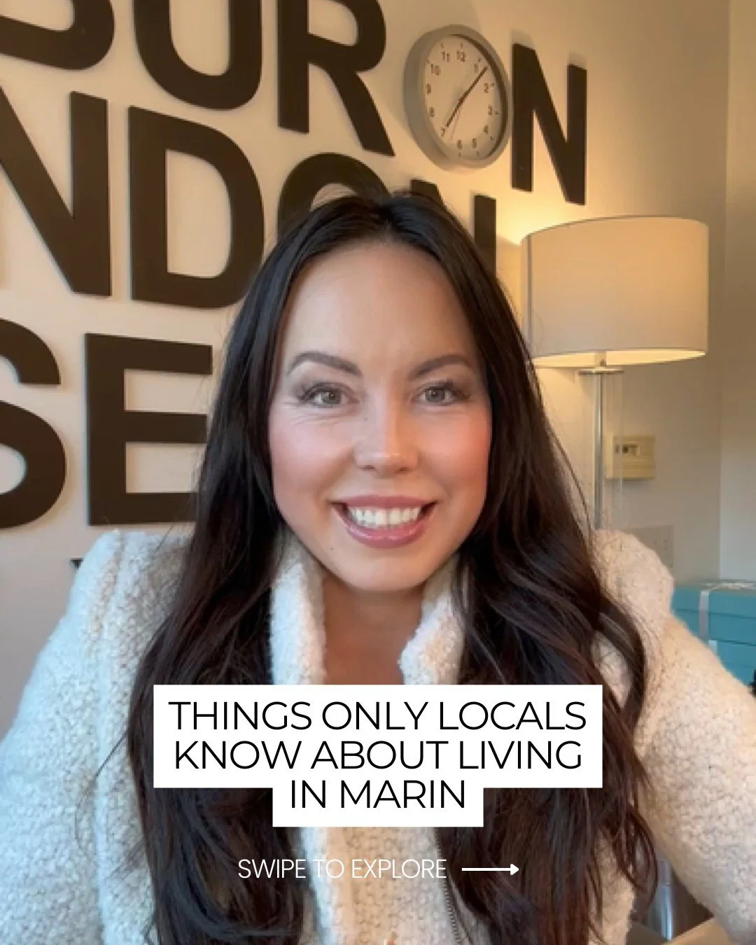 Living in Marin isn&rsquo;t just about beautiful homes&mdash;it&rsquo;s the quiet details only locals truly notice. From shifting fog patterns to hidden viewpoints and the unique rhythm of each town, life here has its own pace.

If you&rsquo;re think