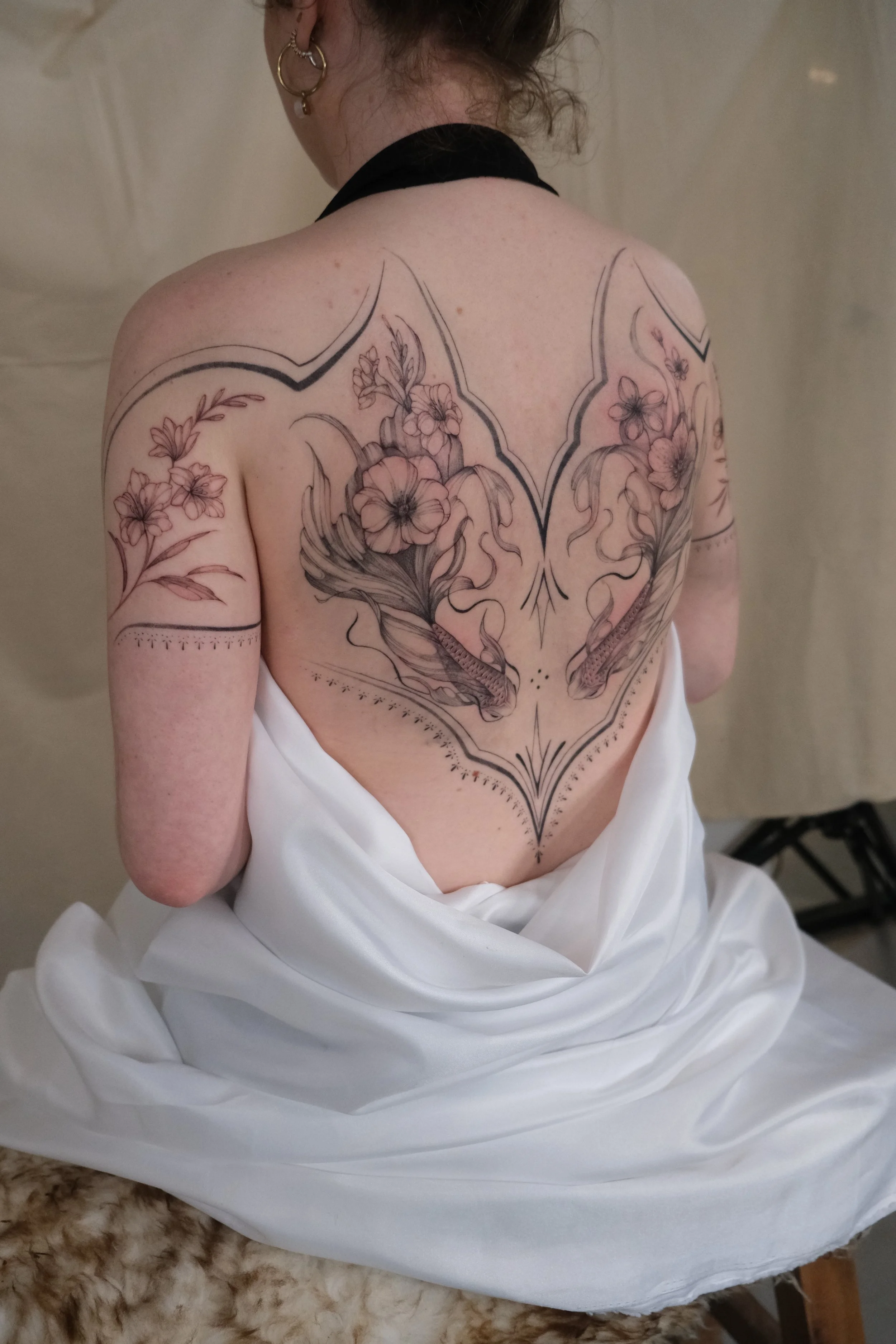 DSCF2247.JPG