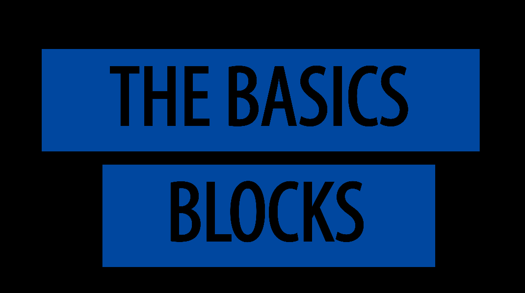 blocks cover.png