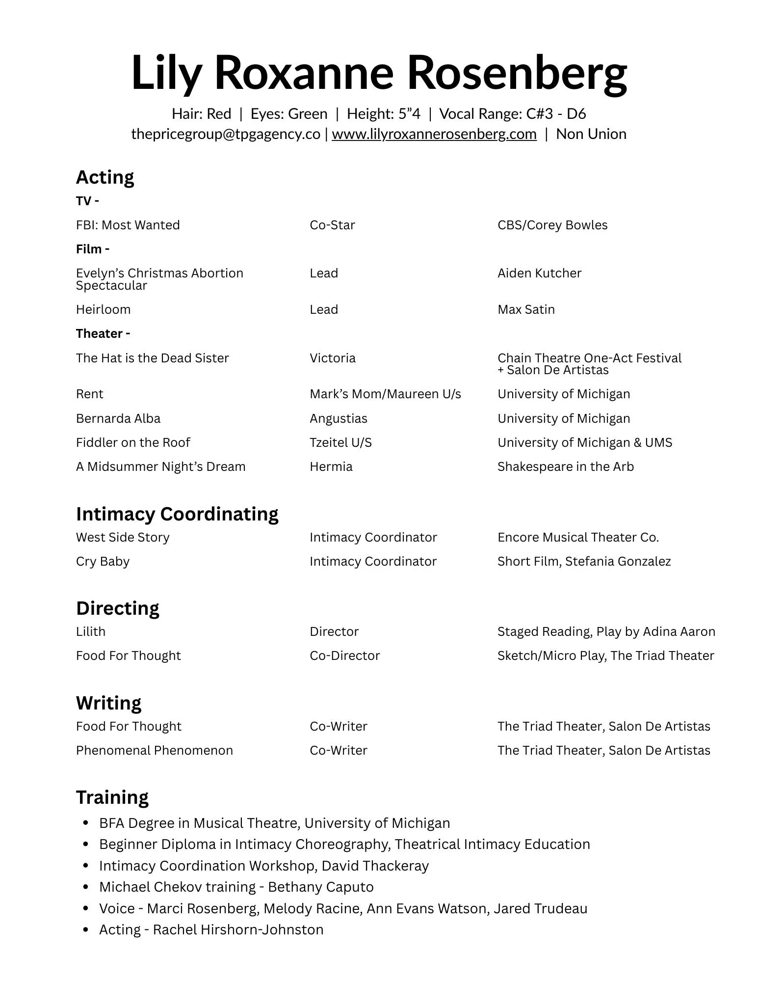 Creative Resume.jpg
