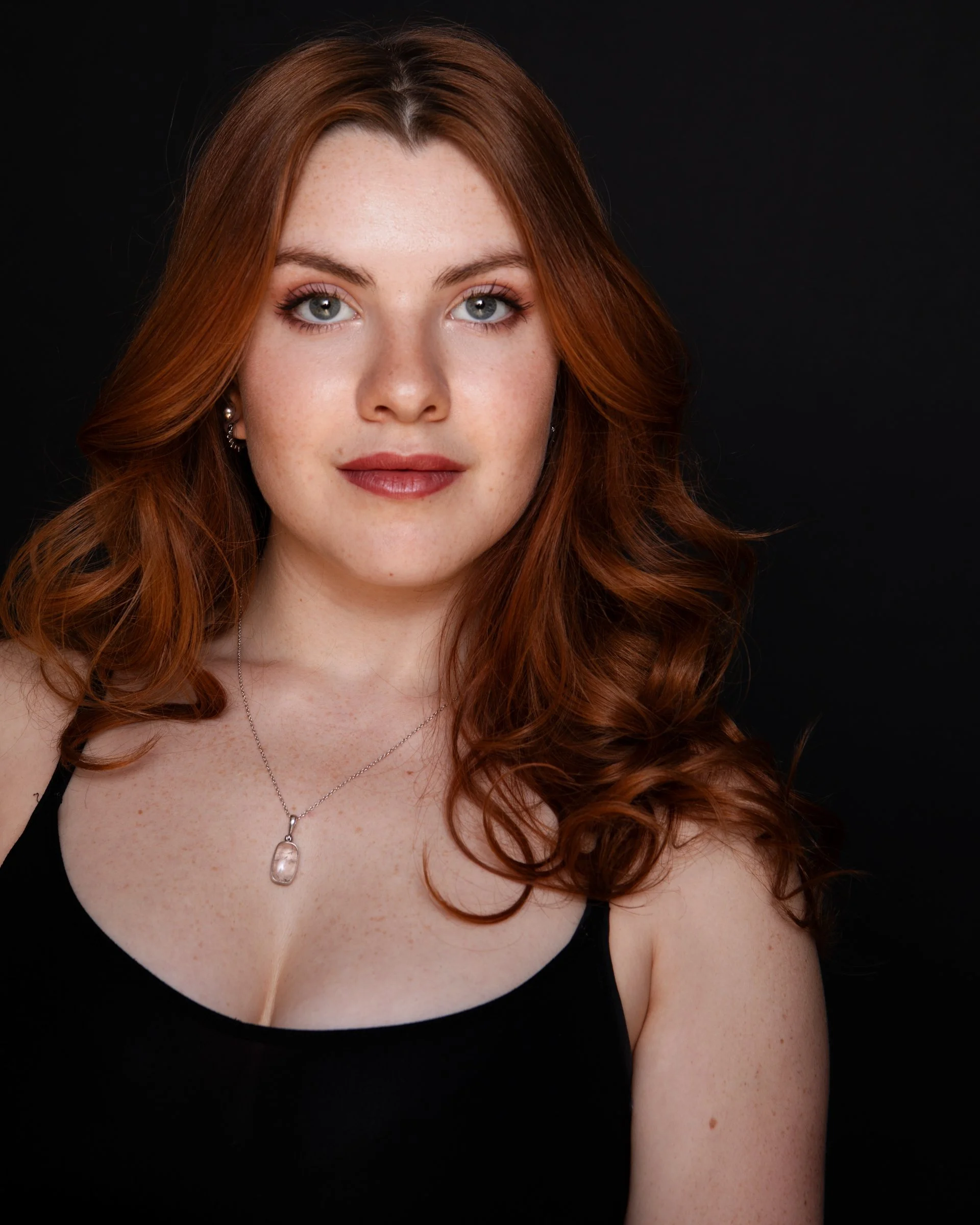 Primary Headshot.JPG