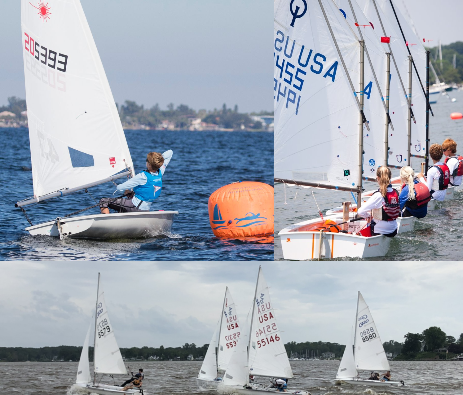 Racing Camp