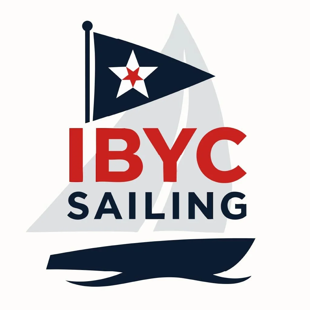 IBYC Sailing