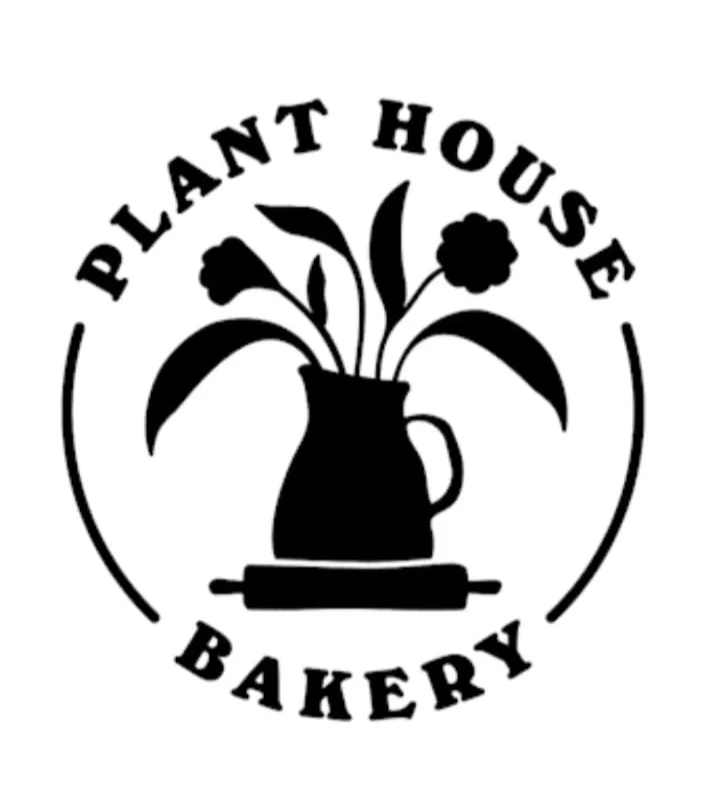 Plant House Bakery