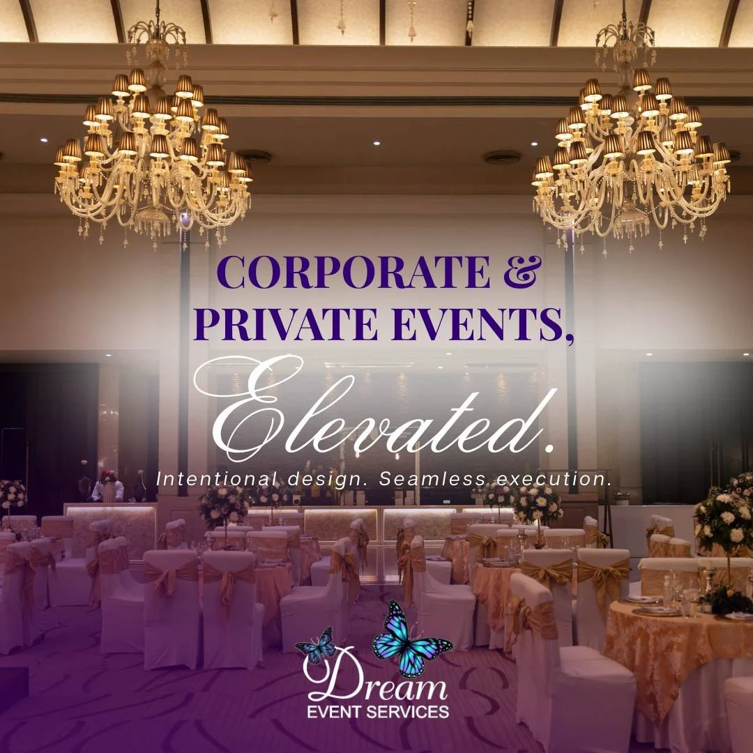 DES_Jan28_ Private Events1_5_IGY.jpg