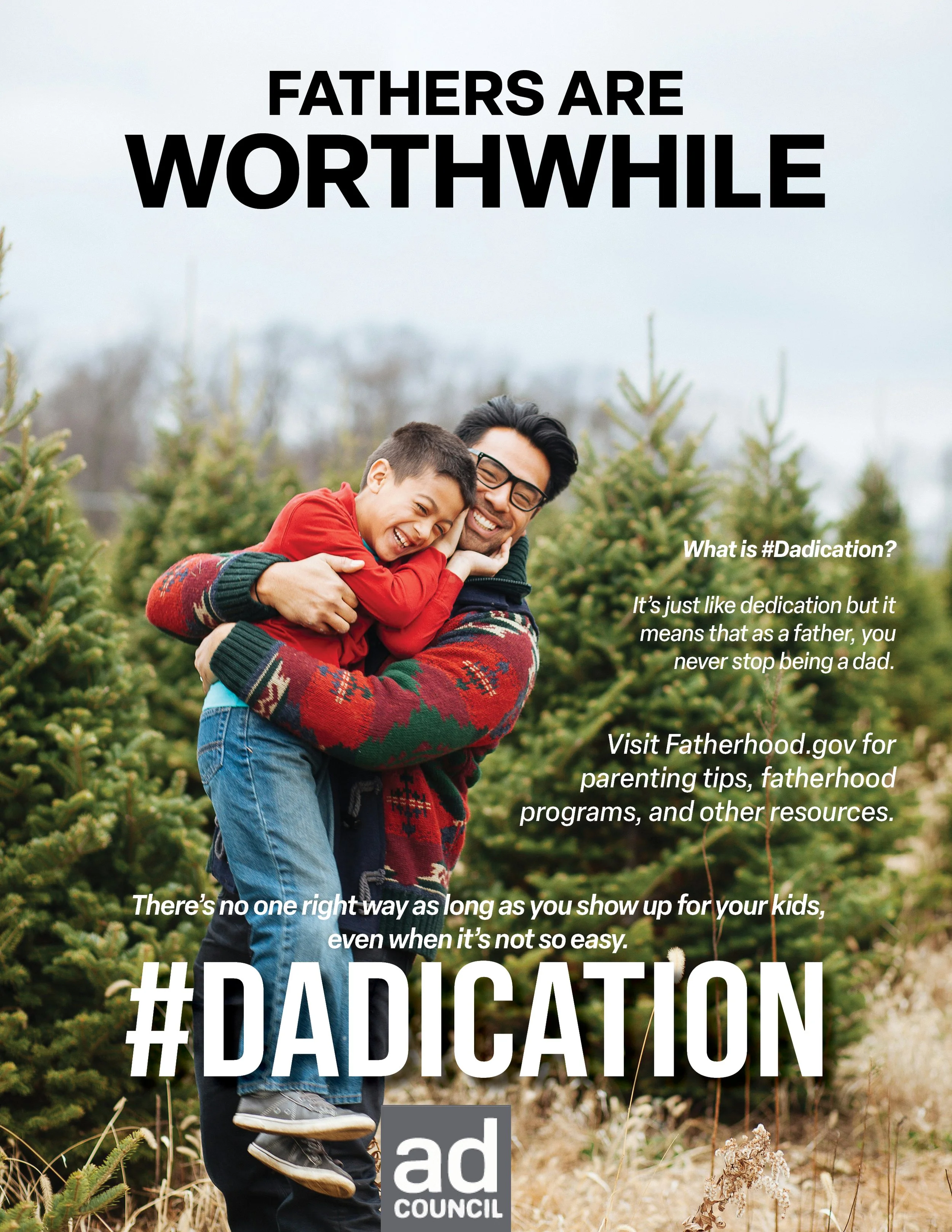 Fathers are worthwhile_REV 2 Poster.pdf.jpg