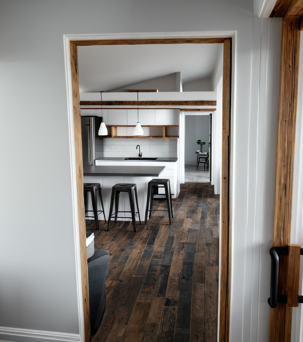 HyderHut 2-Bed 20250829 12h55m47s.png