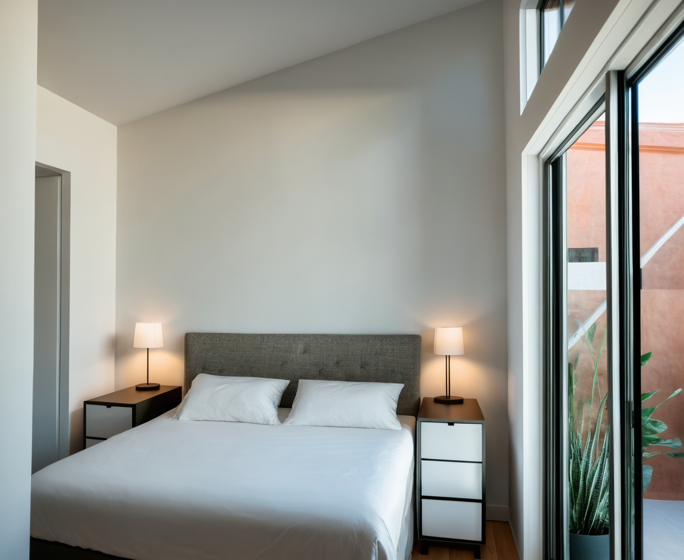 HyderHut 2-Bed 20250829 14h59m37s.png