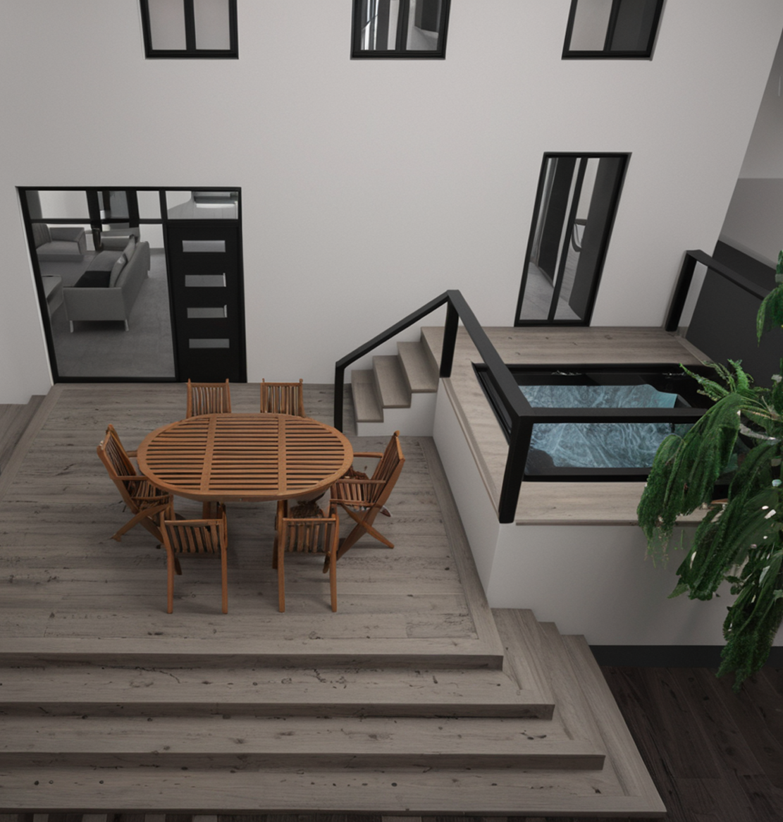 710 Crom, 036 crp.png