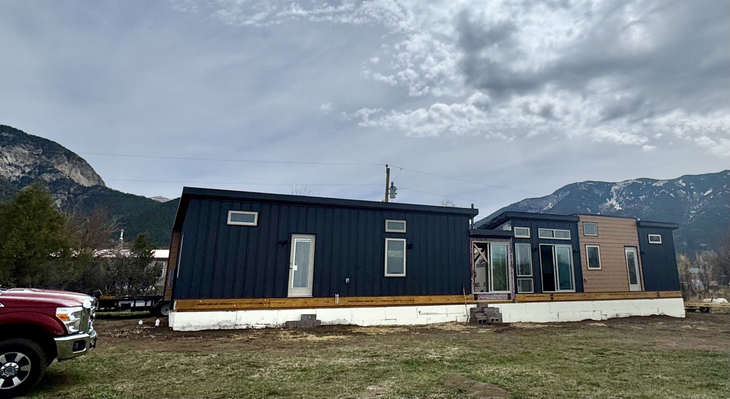 IMG_3693 Apodaca.jpg