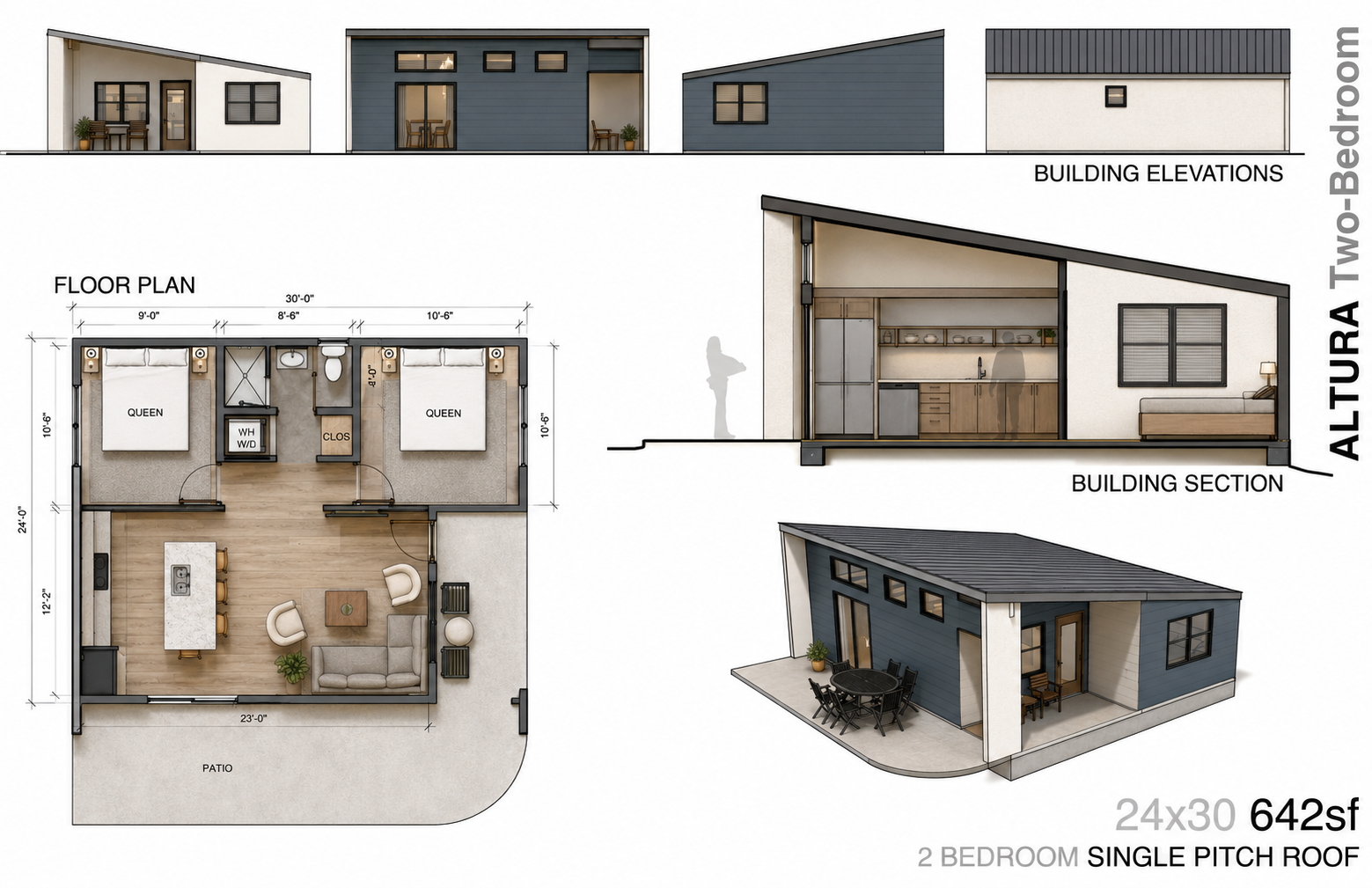 Altura two-BR webPg Render 01.png