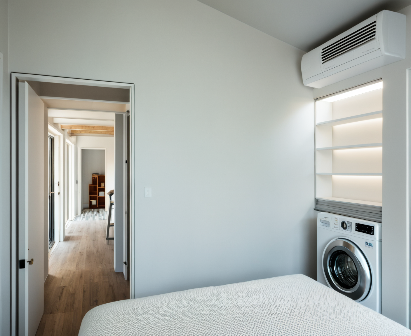 HyderHut 2-Bed 20250829 15h17m55s.png