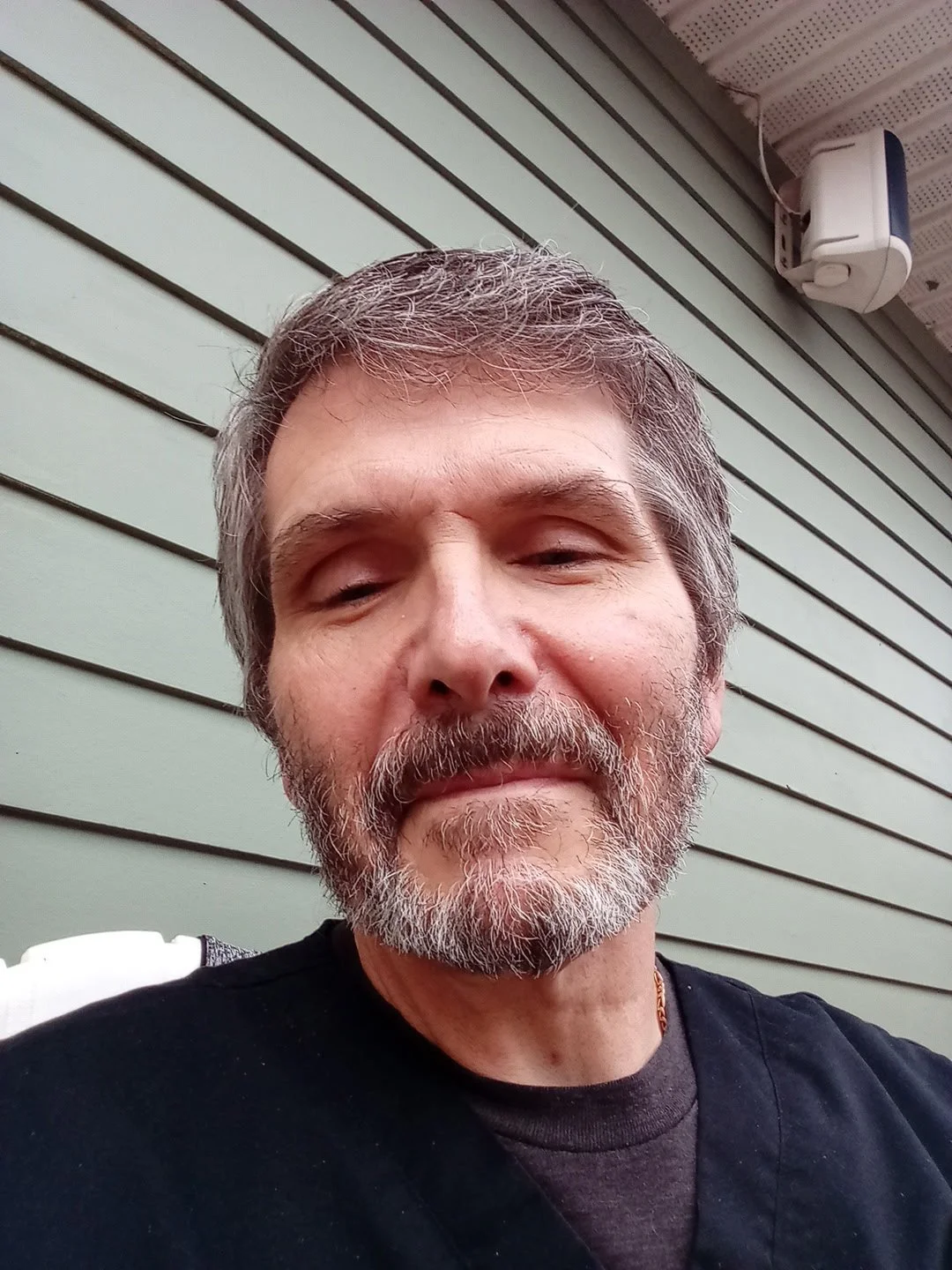 Chris Sam Hubbard.jpg