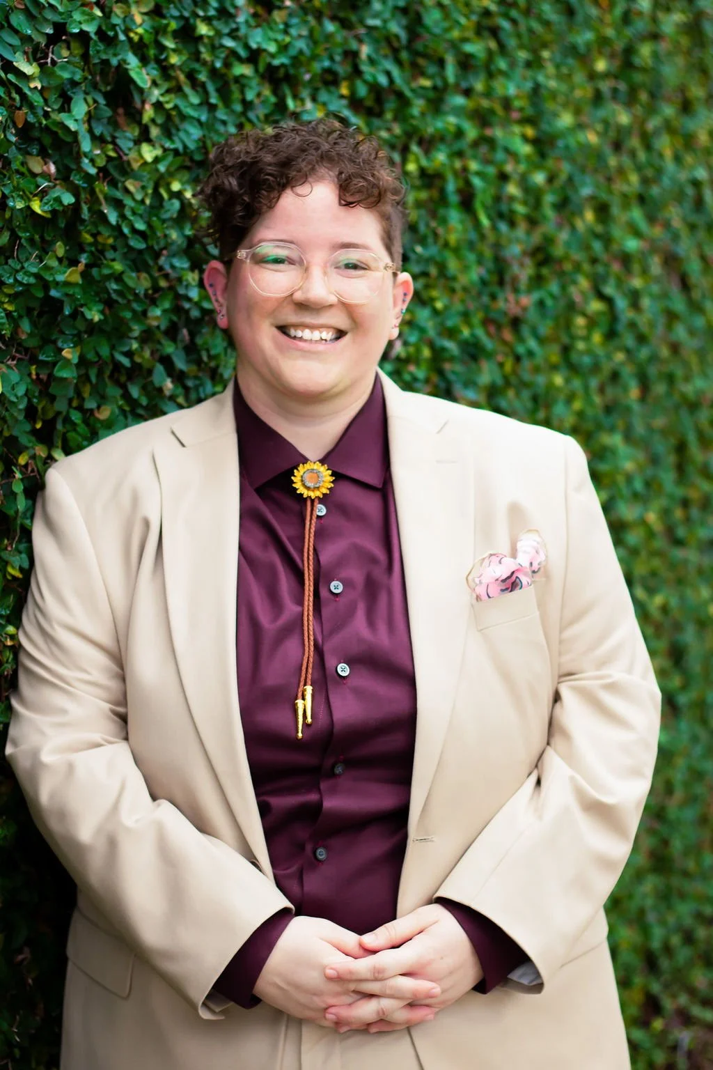 Colette Sam Hubbard.jpg