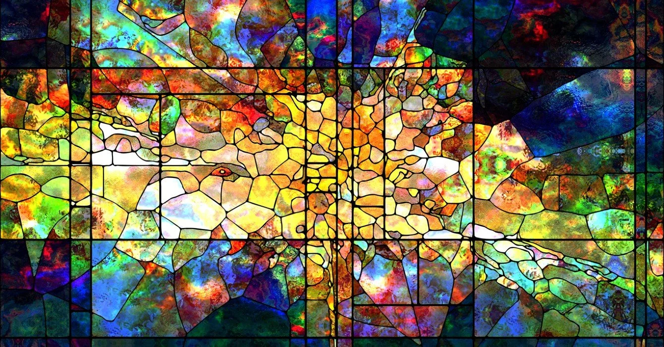 Spirituality with Skin: What is Spirituality, In Reality