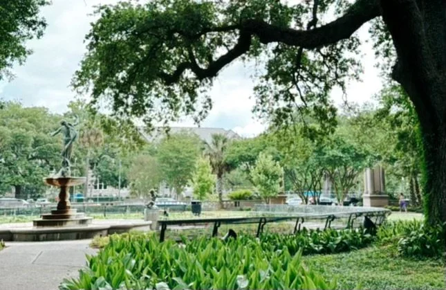 Meaning Isn’t Magic — It’s Made