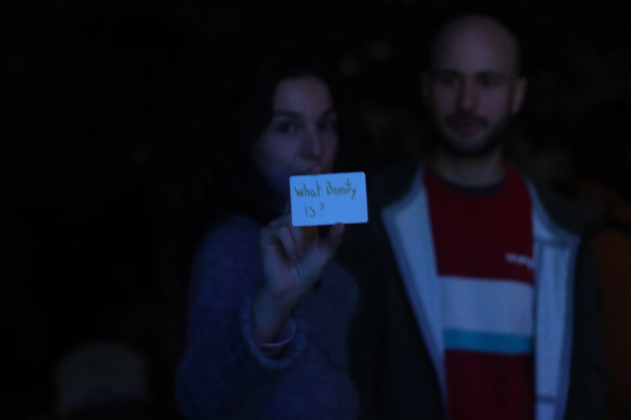 314412932_5894719283893209_7154177116068978172_n.jpeg