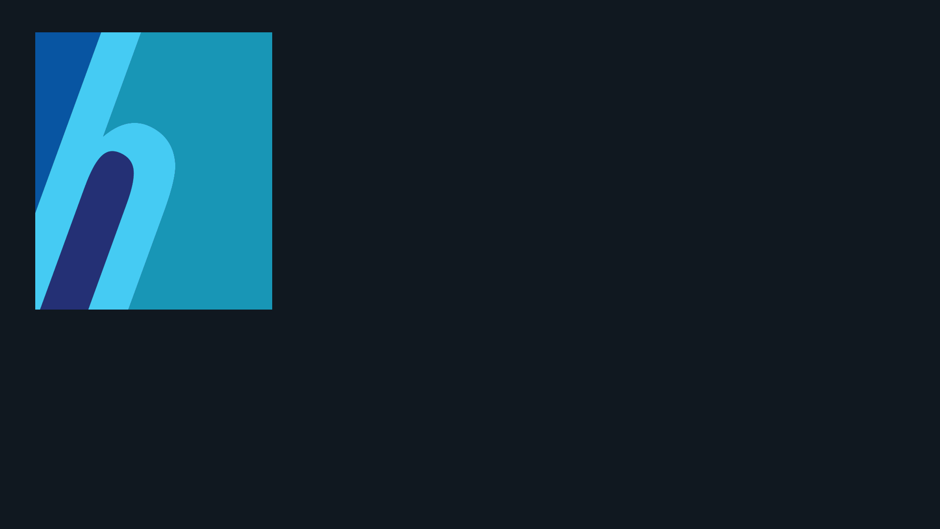 Hope Gif | Digital 2023