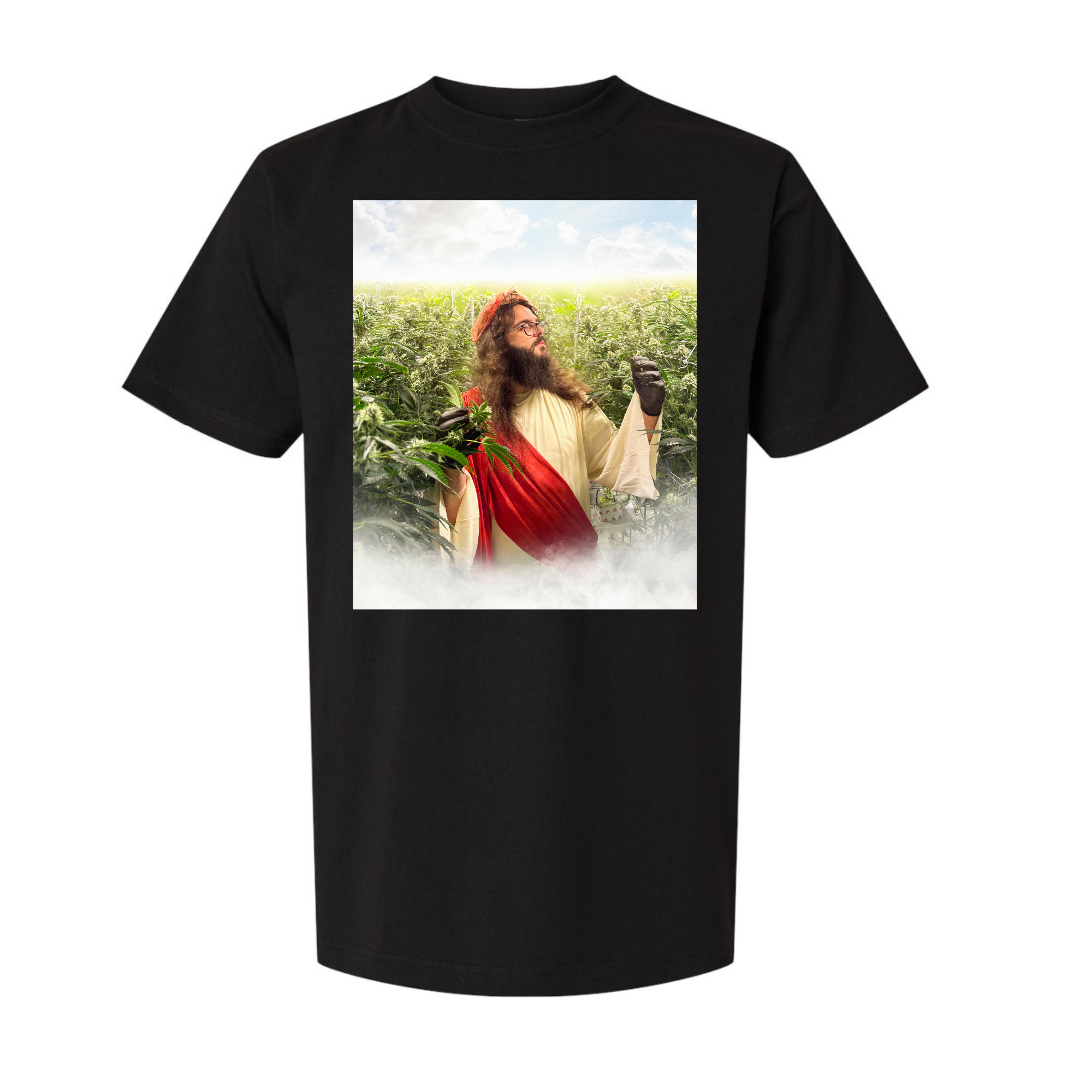 Untitled design(1).png