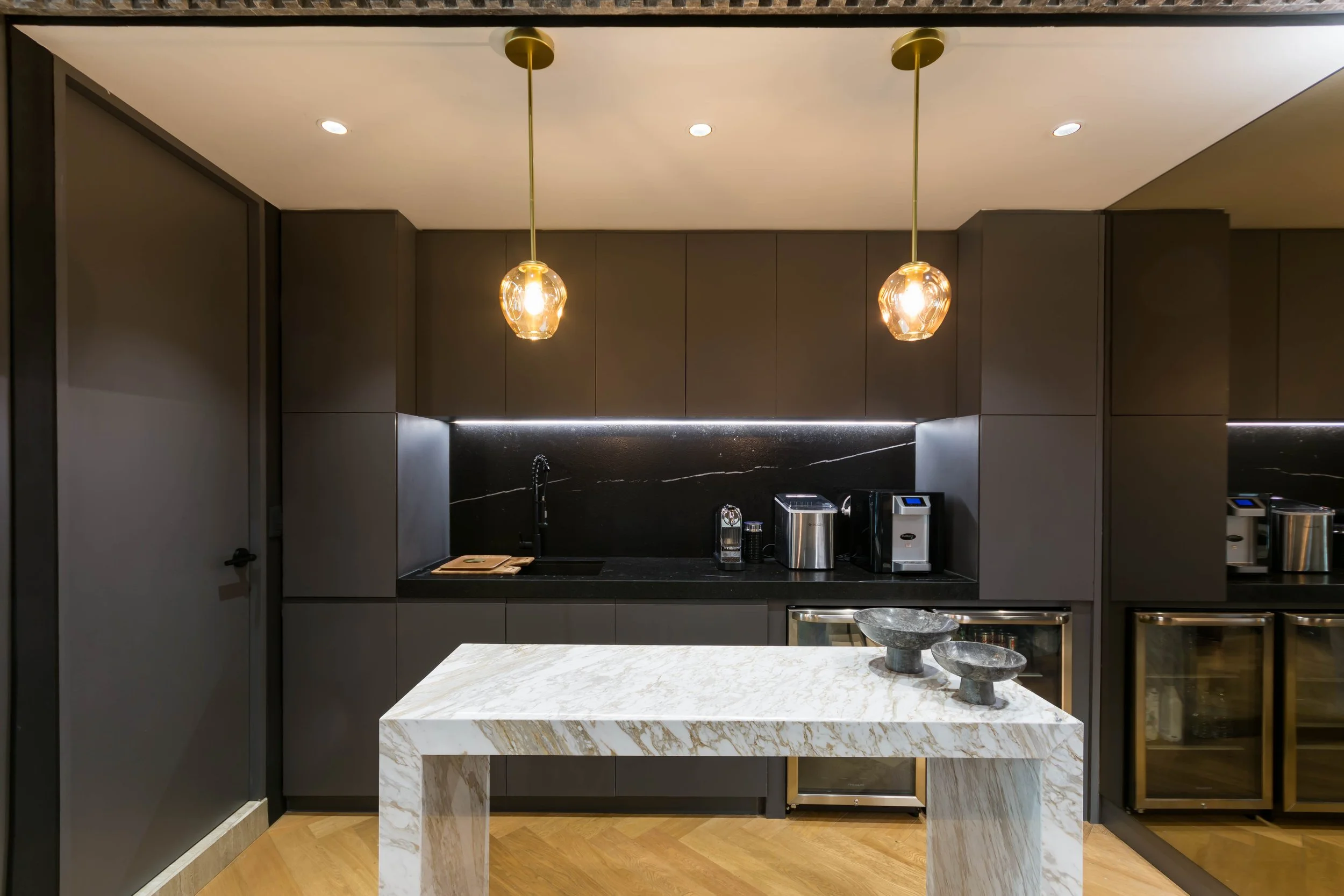 Terracotta - Biogroup-6.jpg