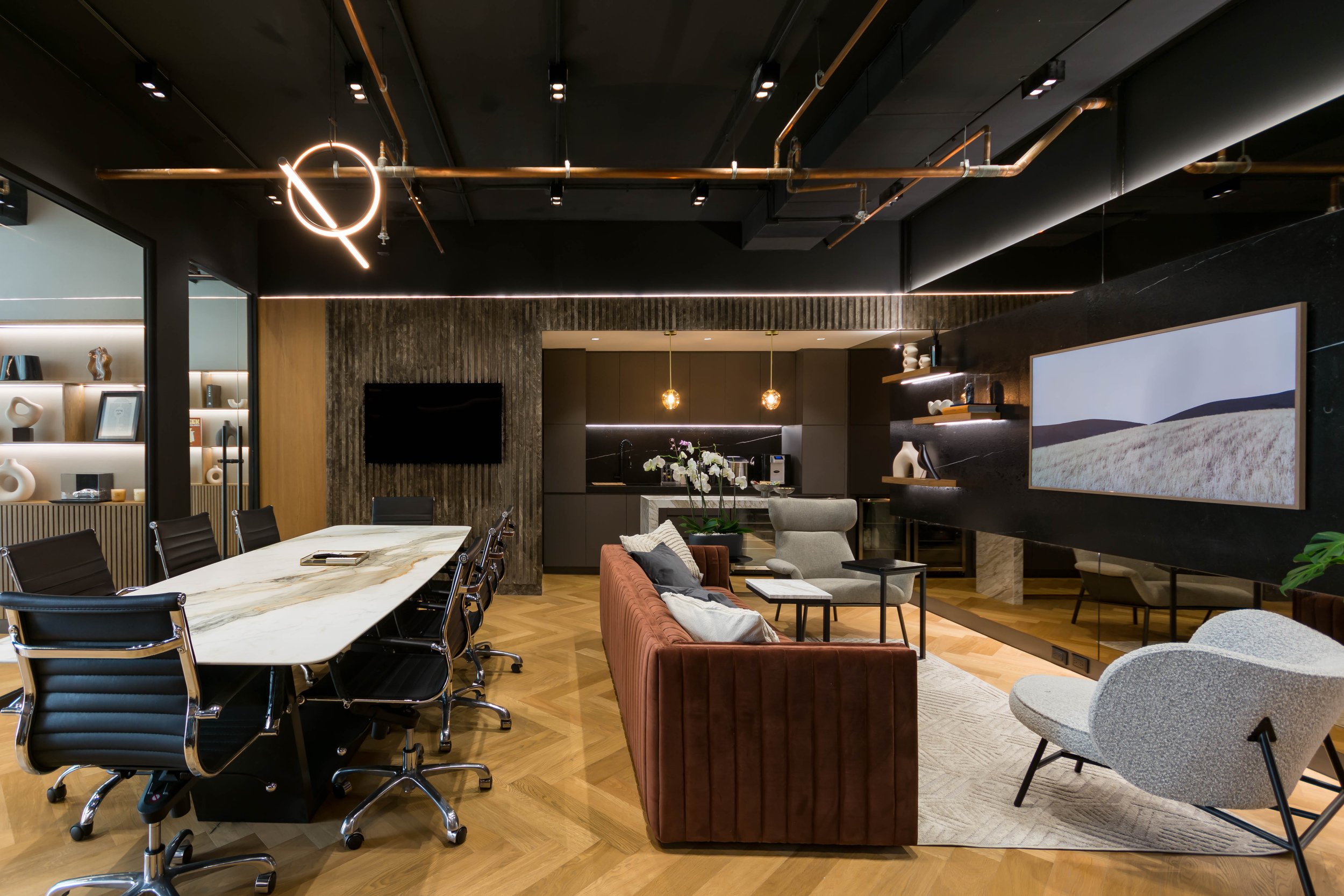 Terracotta - Biogroup-1.jpg