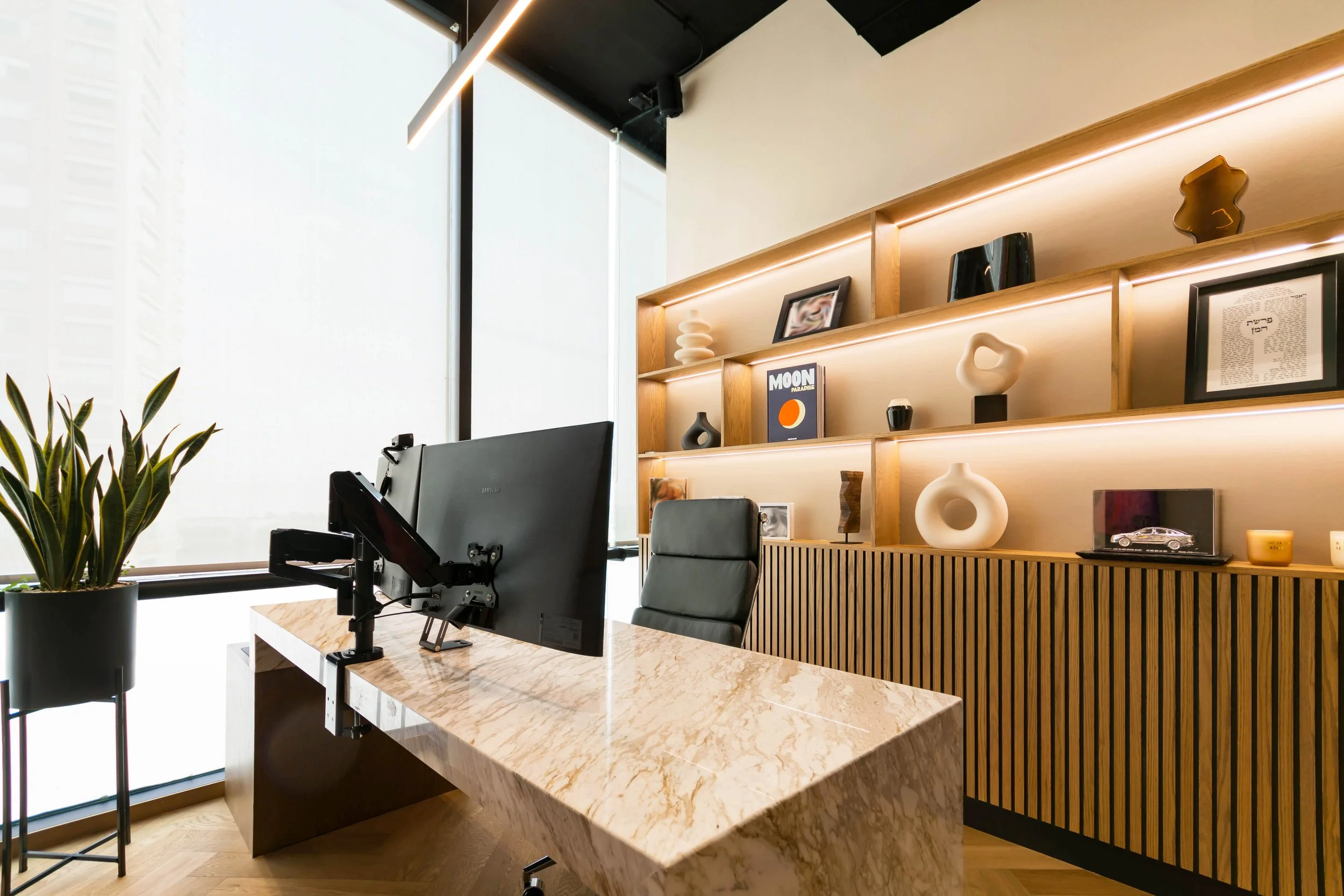 Terracotta - Biogroup-10.jpg